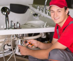 About Emergency plumbing pros Wilder, ID
